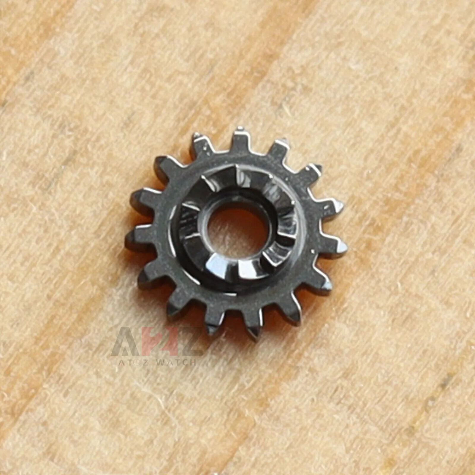 Cal 3120 3126 Winding Pinion for Audemars Piguet Caliber Watch Movement Part 29