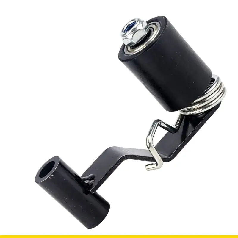 SZCH Chain Roller Tensioner Assembly for ATV180/200 Vehicle Drive Chain Repair
