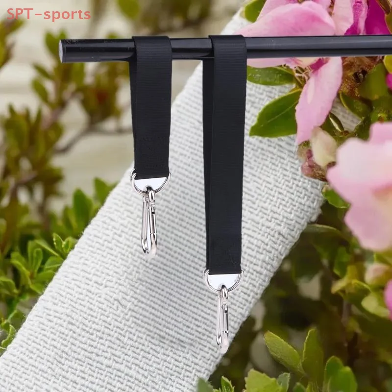 Набор-из-2-х-подвесных-ремней-для-гамака-с-прочными-крючками-из-стального-сплава-для-кемпинга-на-открытом-воздухе