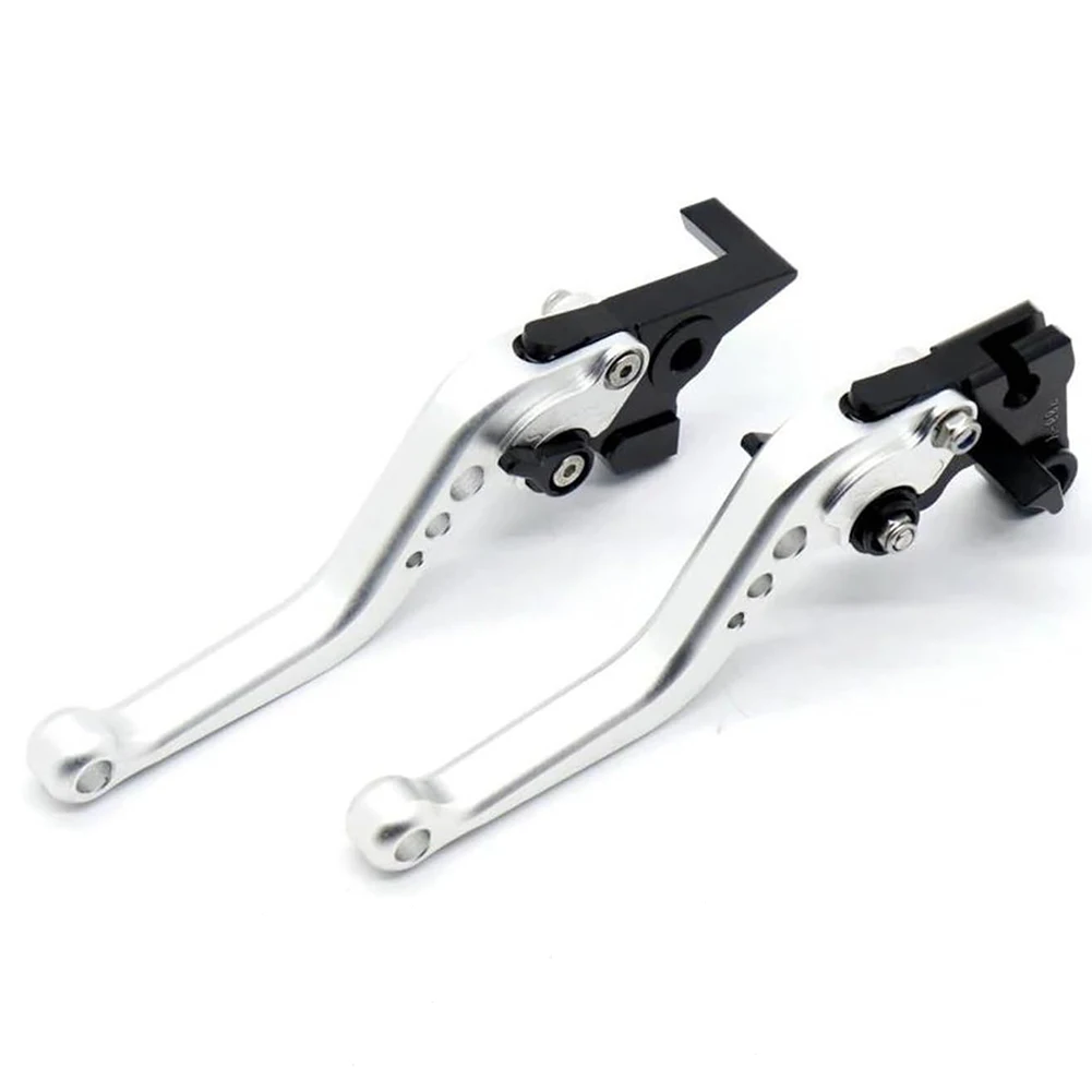 motorcycle-accessories-brake-clutch-levers-cmx500-rebel500-rebel250-for-honda-rebel-cmx-500-300-2017-2023-2022-2021-2020