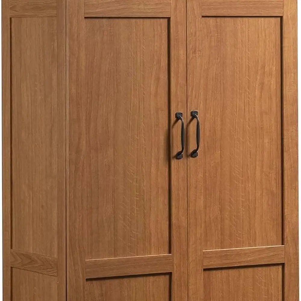 Select Storage Cabi… - image