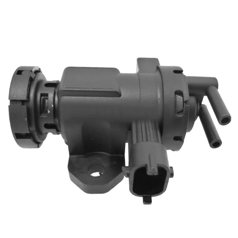 

2X турбоэлектромагнитный клапан 1448857 6M349J459BA WE0113726 для Ford Ranger и Mazda BT-50 Pickup-AS55