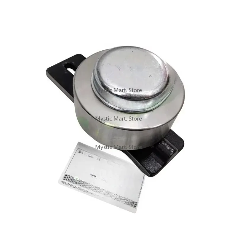 

6735884 751 753 763 Construction Machinery Parts Drive Belt Tensioner 6735884