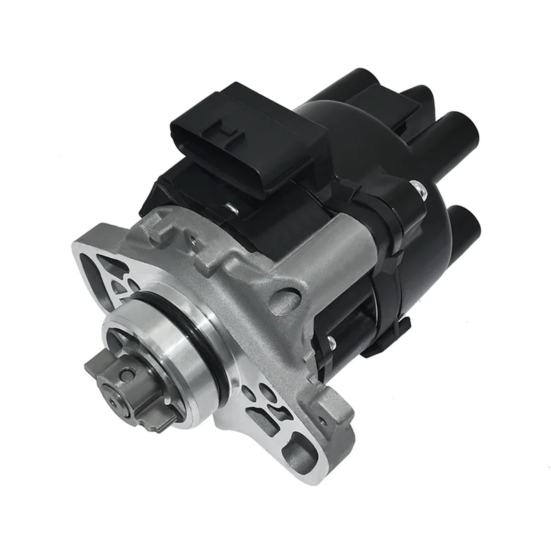 أنيق-قطع غيار السيارات موزع الإشعال BP1A-18-200 T2T60371 لمازدا 323 C V F V P V MX-3 1993-1998 اكسسوارات السيارات