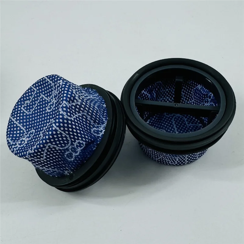 X11A Efficient Household Cleaning Filter Accessories For Dreame Z20 Z30 Handheld Vacuum Cleaner