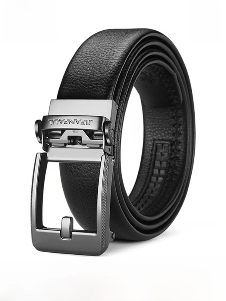 paul-masculino-auatic-bule-cinto-2025-novo-sle-facionable-jovem-cinto-de-couro-liga-bule-duas-camadas-cinto-de-couro