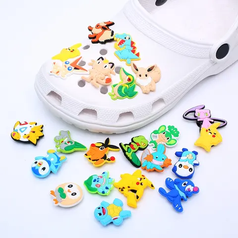 10 best sales önske-Pokémon - №6