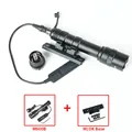 BK M600B MLOK Set B