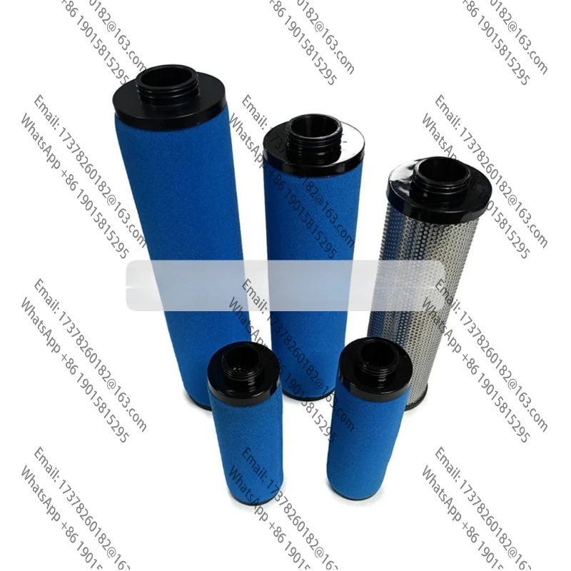 2901300410-2901300105-2901122900-2901300007-2901300008-1629054316-filtre-pour-atlas-copco