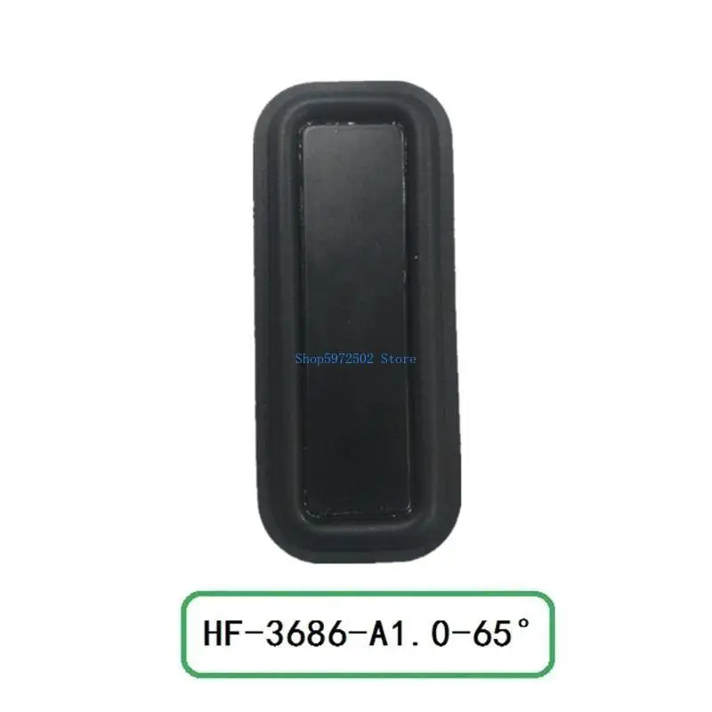 Y3nc ​​2pieces бас -динамики