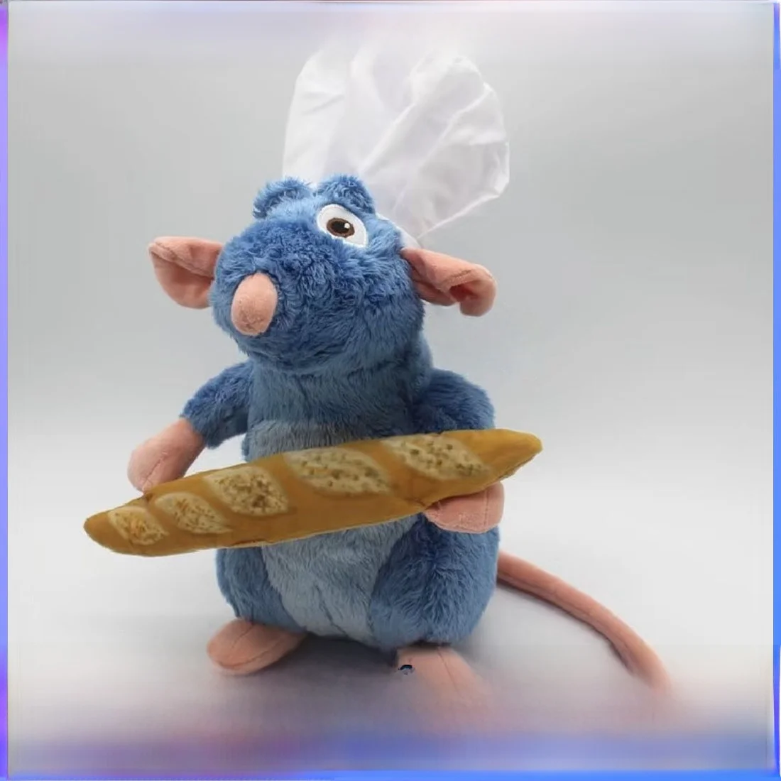 wqinshoe-peluche-ratto-chef-king-bambola-regalo-in-morbido-cotone-pp-unisex-per-adulti-set-da-cucina
