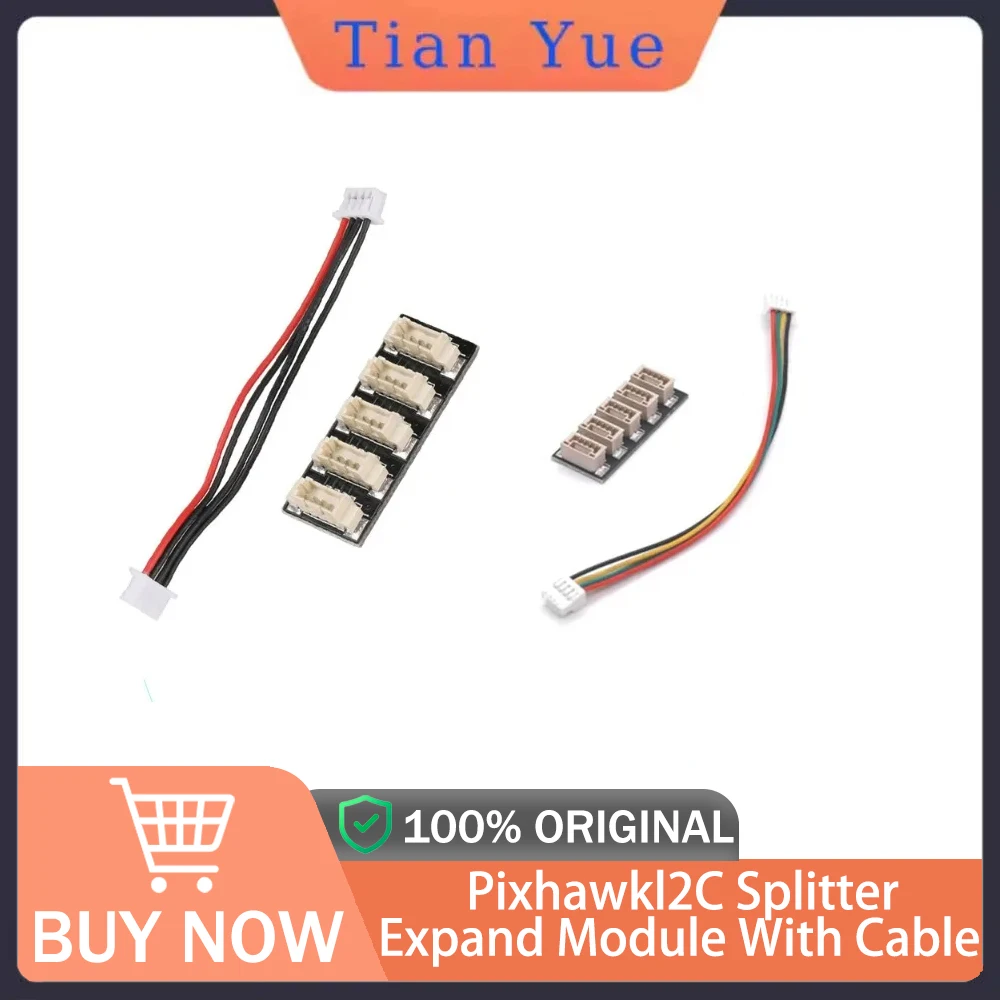 High Stability Pixh…