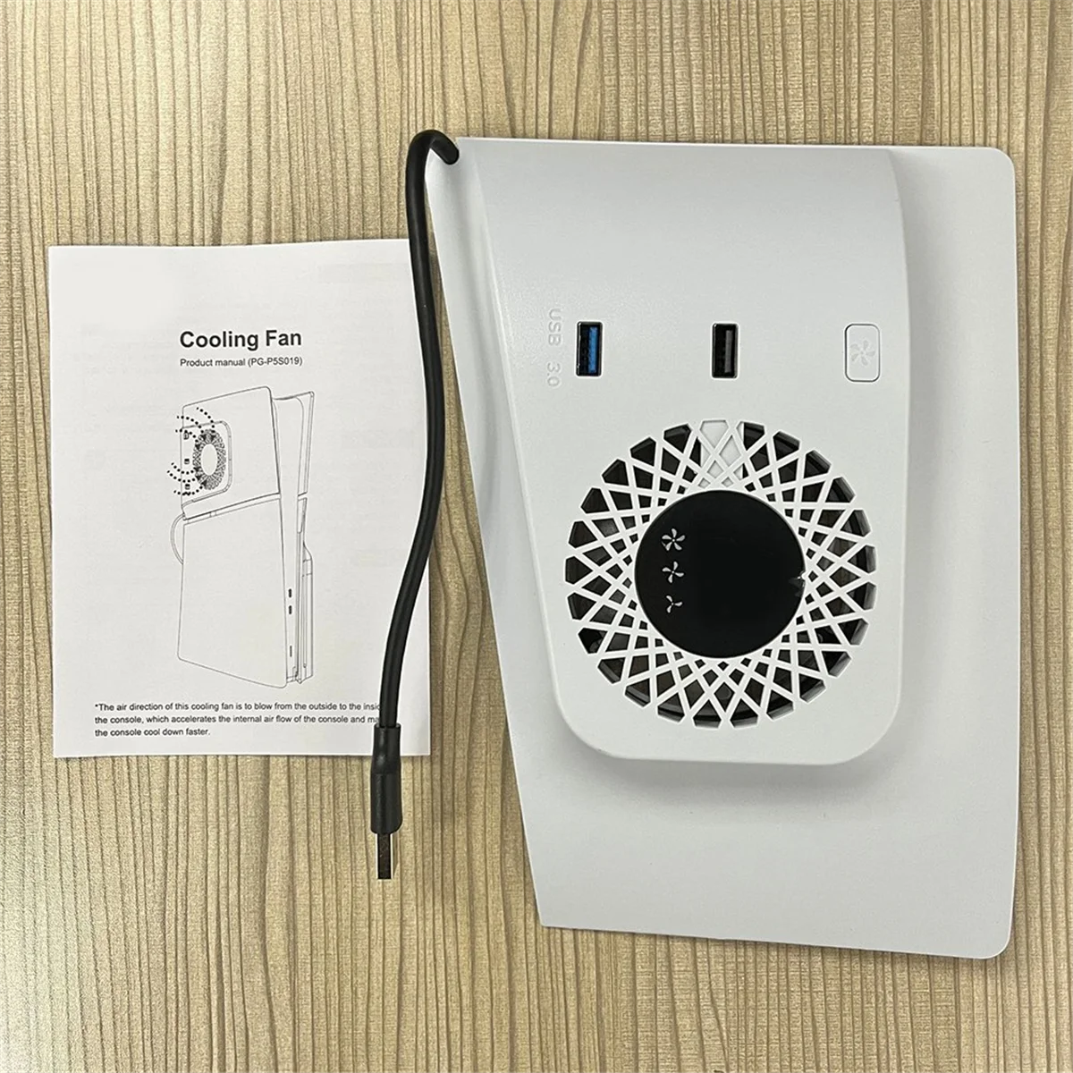 【Livraison-Rapide!】…