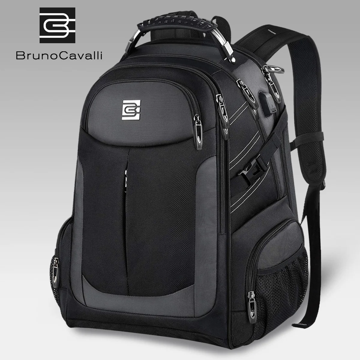 brunocavalli-men's-laptop-backpacks-for-17-inch-fashion-women-travel-bag-waterproof-school-backpack-large-capacity-men-bagpack
