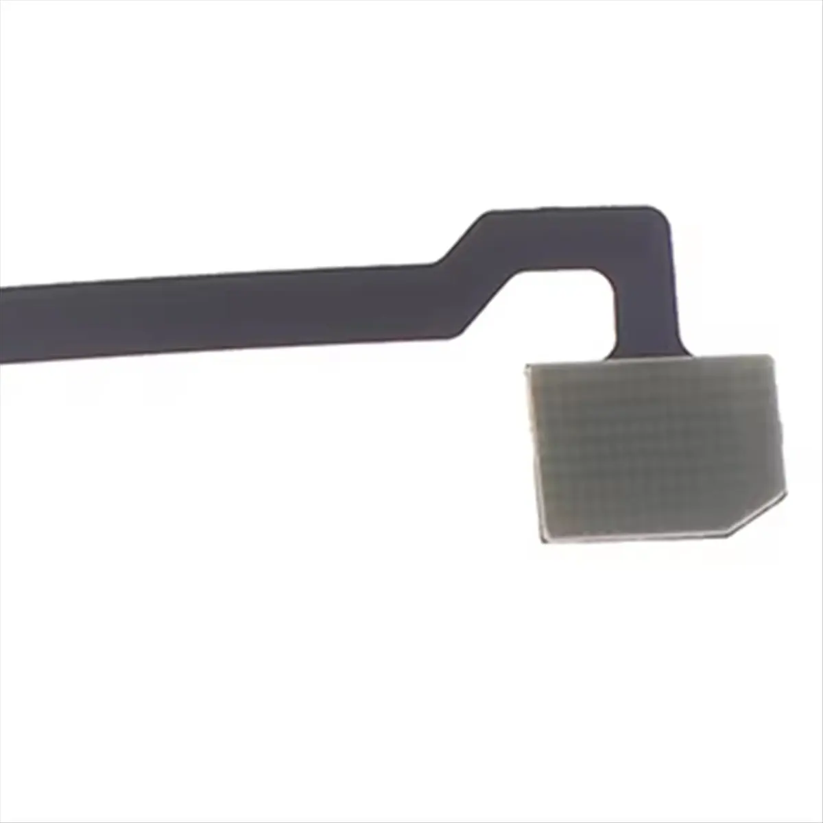 !DT~D1033Flexible Ribbon Flat Cable for Mini 3 / MINI / MINI V2 Gimbal Camera Flex Cable for X8 MINI Repair Part