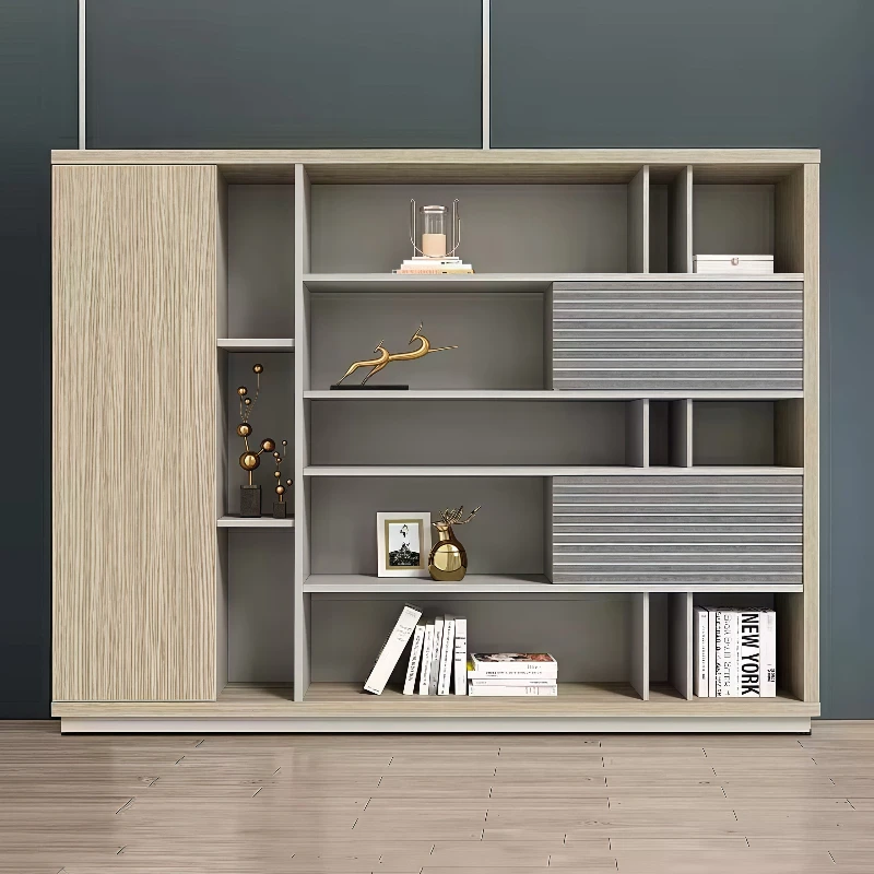 

Desk Organizer Filing Cabinet Storage Save Space Metal Storage Cabinet Office Organization Rangement Bureau Furniture