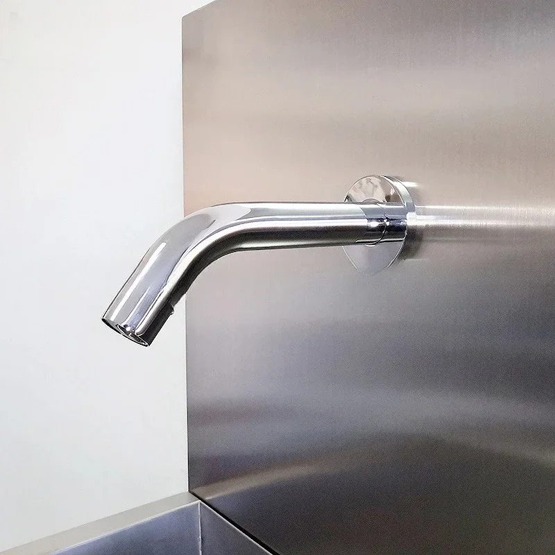 Cat and dog bathtub stainless steel is durable and not easy to rust