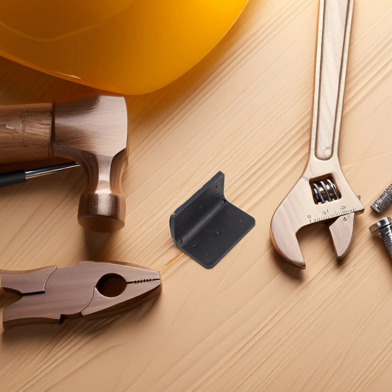 

30 шт. Утолщенные защитные уголки для мебели, коробок, картонных упаковок, предотвращающие скольжение при транспортировке грузовиком