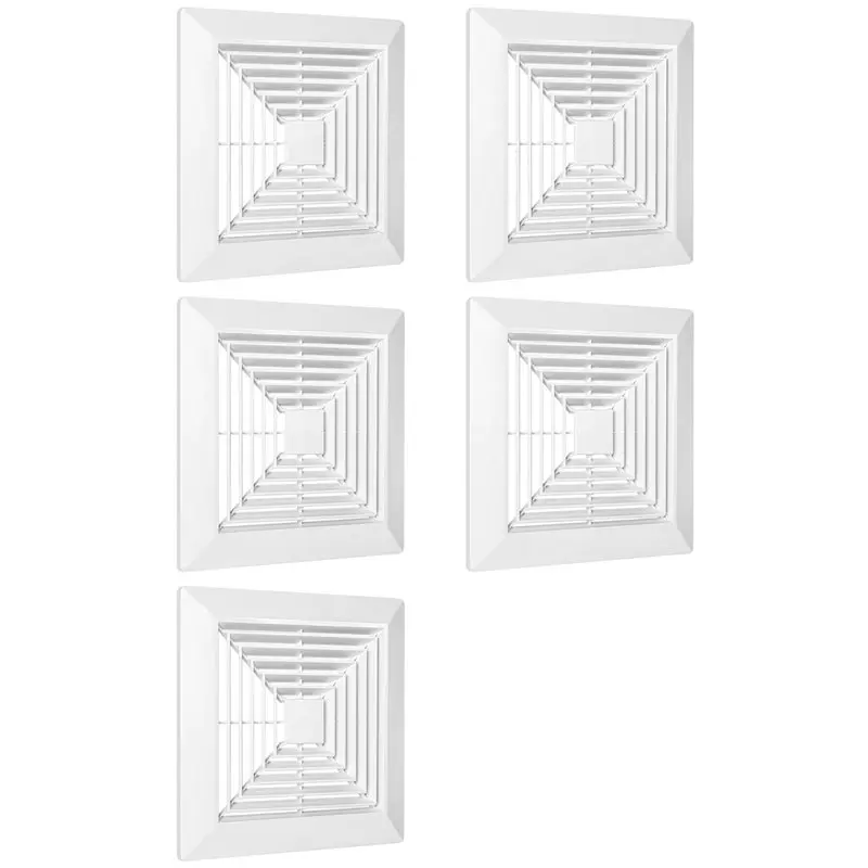 couvercle-de-ventilateur-d’extraction-pour-salle-de-bain-abbz-5x-avec-ressorts-pieces-de-rechange-pour-ventilateur-d’extraction-carre-a-fixer-au-plafond-ou-au-mur-pour-salle-de-bain