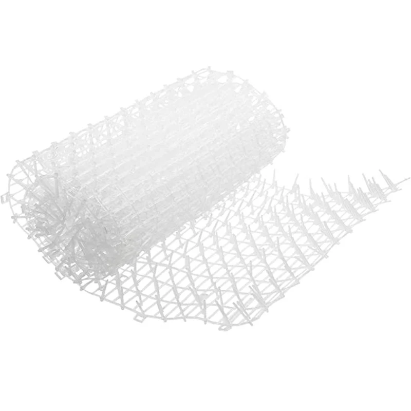 

Balcony Security Decorative Reliable Best-selling Innovative Highly Rated Cat Proof Net For Flower Pots Balcony Safety Cat Dog