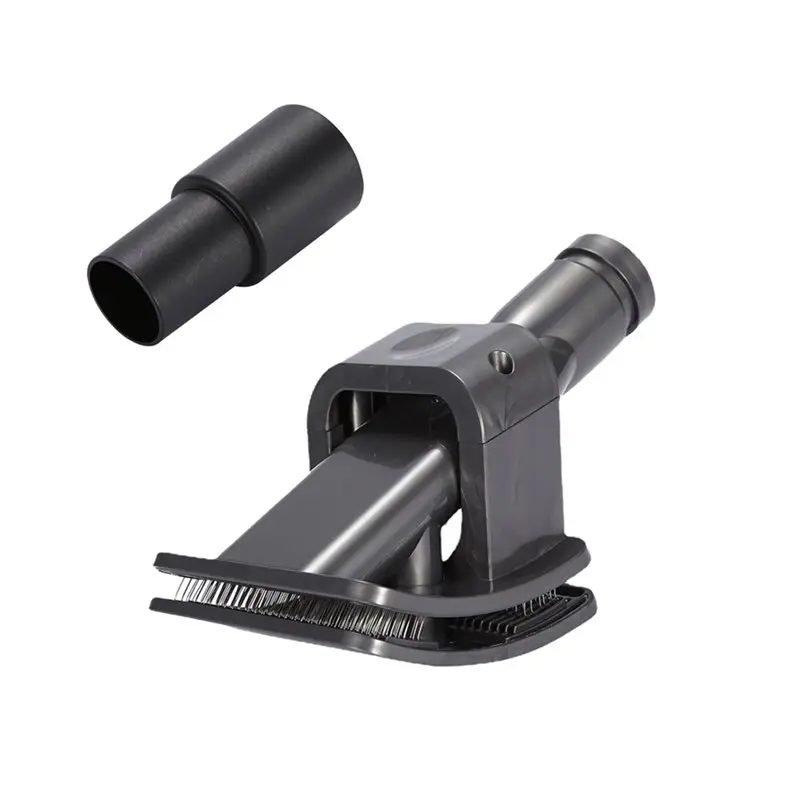 【Code】For Dyson V6 …