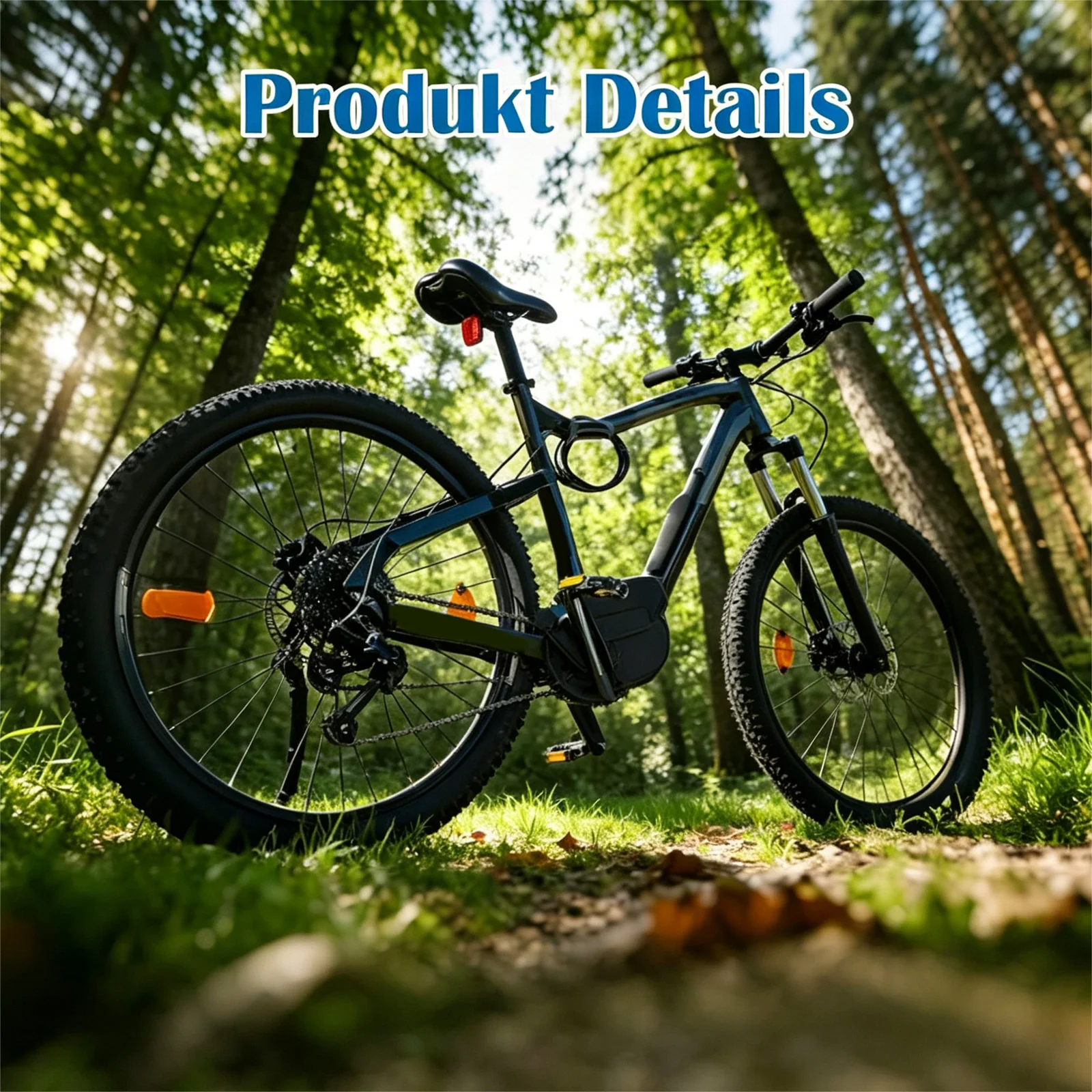 E-Bike Motor Cover Multi-Purpose Windproof Storage Protection Electric Bicycle Motor Protective Cover for Transportation Storage