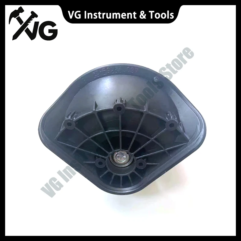 Shengyuan C37 trolley case WJ216 universal wheel roller travel luggage suitcase swivel castors pull baggage box replacement