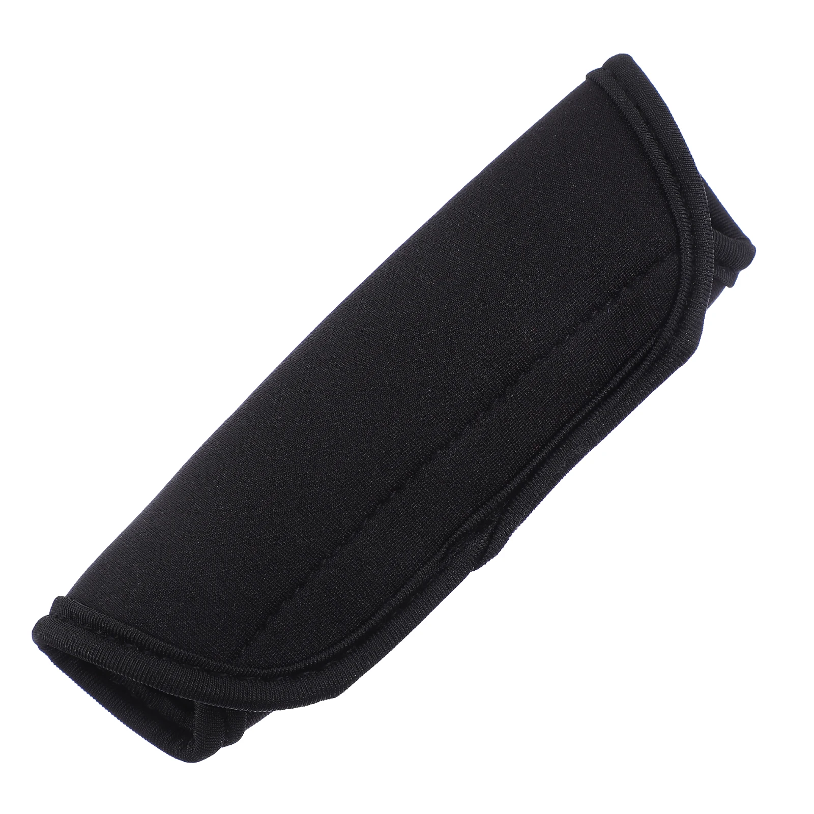 

Armrest Protector Suitcase Handle Wraps Neoprene Grip Luggage Covers Travel Supplies Lightweight Comfort Practical Popular