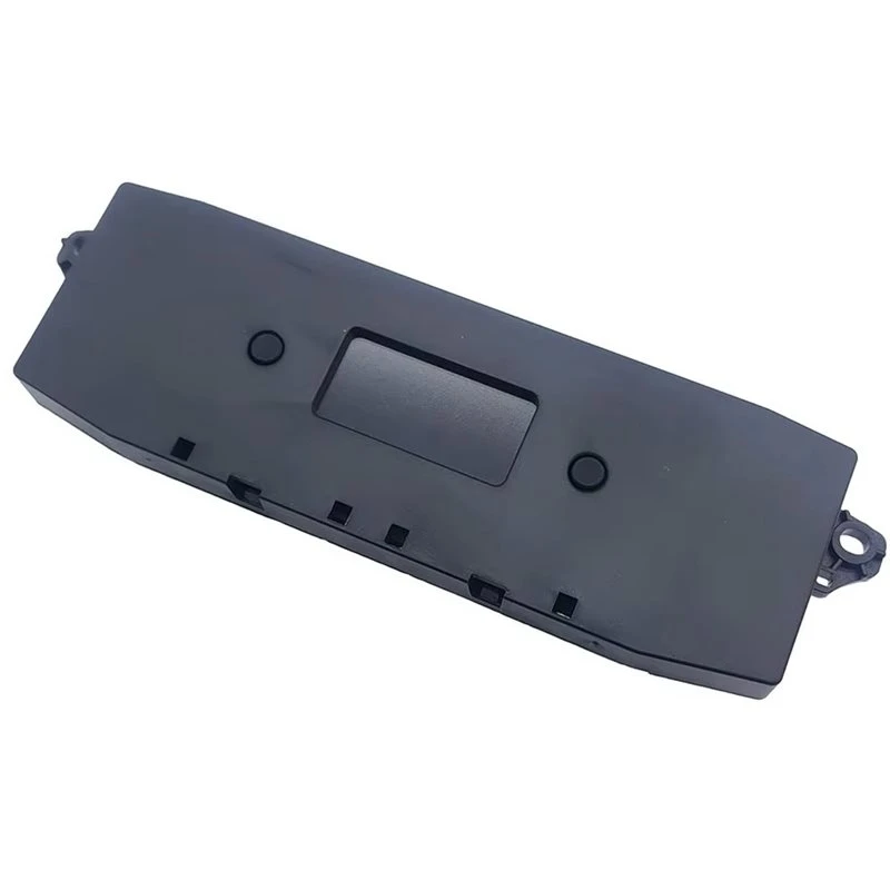 New-For 207A7 207T3 Partner M59 Citroen C2 FIRM PARTNER VU M59 C3 PLURIEL C3 II DASHBOARD CLOCK 6155R3