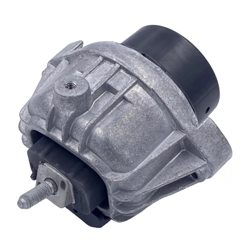 

For BMW 3 E90 E91 E92 E93 Coupe Touring Convertible Engine Mount 22116773247 2006-2013 Bracket Support Accessories