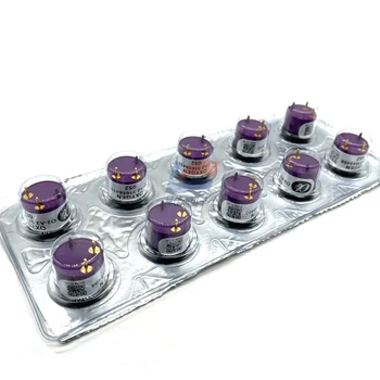 100% new original O2-A2 O2A2 02-A2 02A2 O2-A3 O2A3 oxygen sensor gas sensor detector