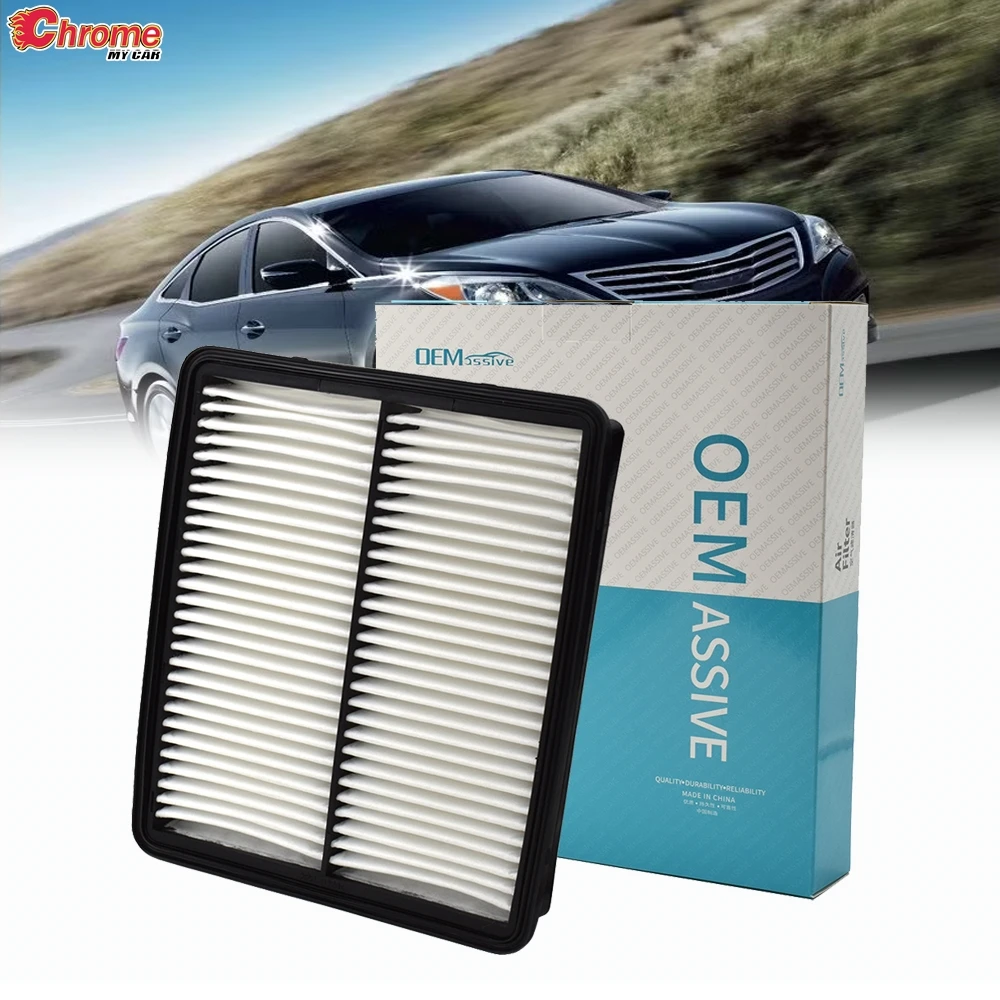 For Hyundai Grandeu…