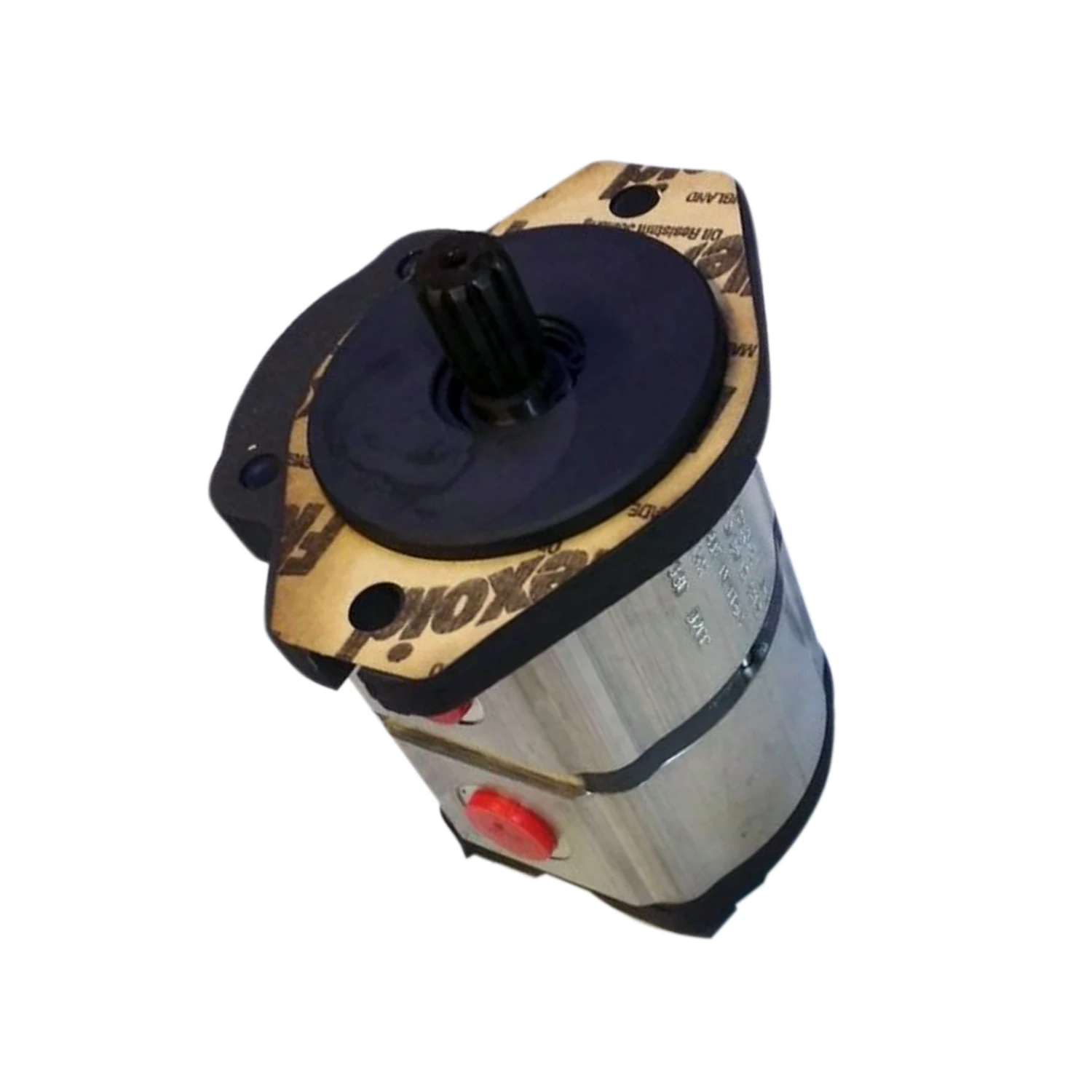 

1597181 Hydraulic Pump 159-7181 Compatible with Caterpillar CAT Mini Hydraulic Excavator 301.5 301.6 301.8