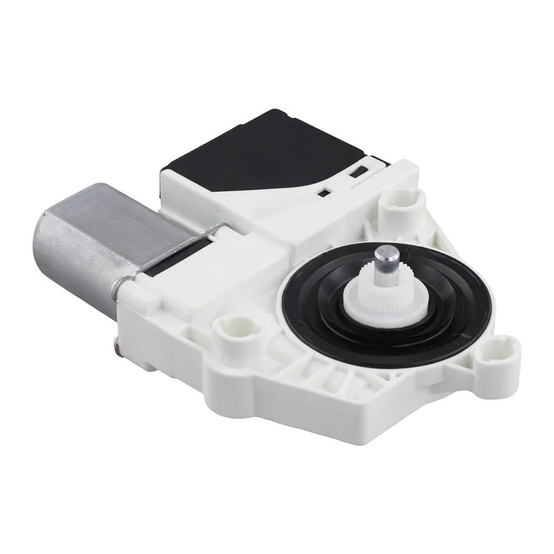 

Car Window Control Motor Window Control Motor Window Control Motor For Rear Left