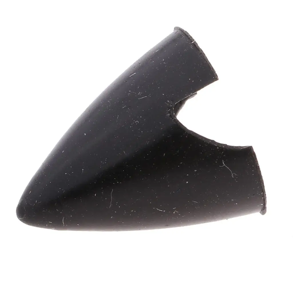 

RC Airplane Spare Parts Plastic Cowling Fairing RC Plane Accessories Kit for F949 RC Airplane