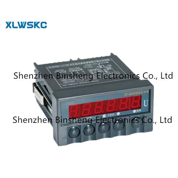 100-brand-new-original-zx-158a-in-stock