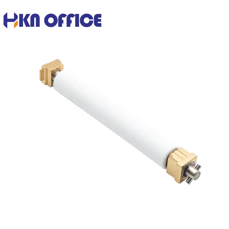 

NEW kit platen roller for zm400 printer rubber roller 79815M