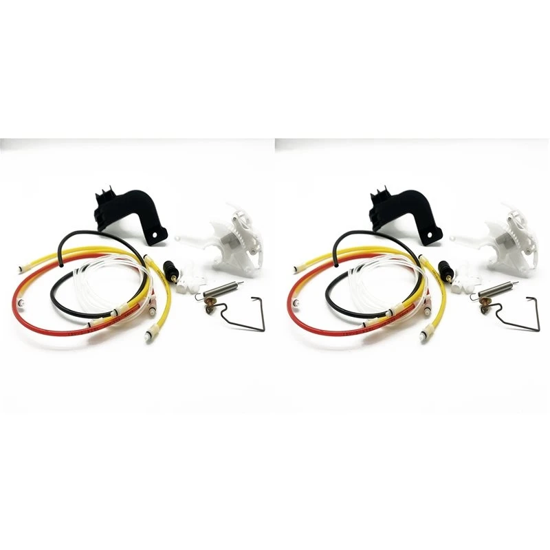 A96E-2X Seat Height Control Valve 23142585 58100175000 947519-10400E 947519-249 For Mercedes Isri Nts2 Truck Parts