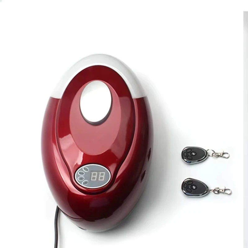 CE Approved Garage Door Motor Kit Garage Door Operator