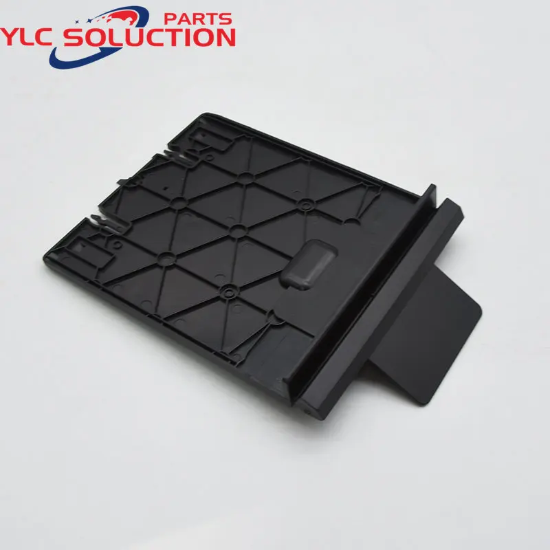 1Pcs Paper Output Tray Stacker 1569304 For Epson L210 L211 L350 L351 L353 L355 L358 L362 L364 L365 L366 L375 ET2600 ET2650