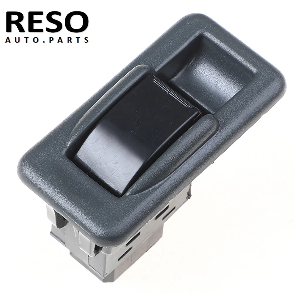 

RESO MB781916 Power Master Window Switch For Mitsubishi Pajero Shogun MK2 1990-1997 1992 1993 1994 1995 1996