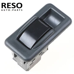 RESO MB 781916 Interruptor de ventanilla principal eléctrico para Mitsubishi Pajero Shogun MK2 1990-1997 1992 1993 1994 1995 1996