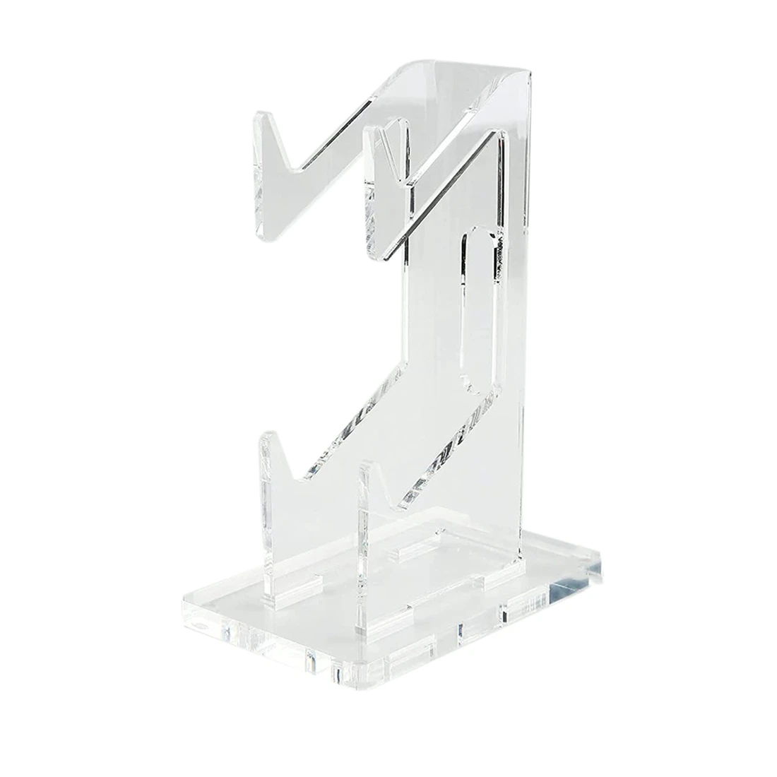 Universal Dual Controller Holder For PS4 PS5  ONE Switch, Controller Stand Gaming Accessories