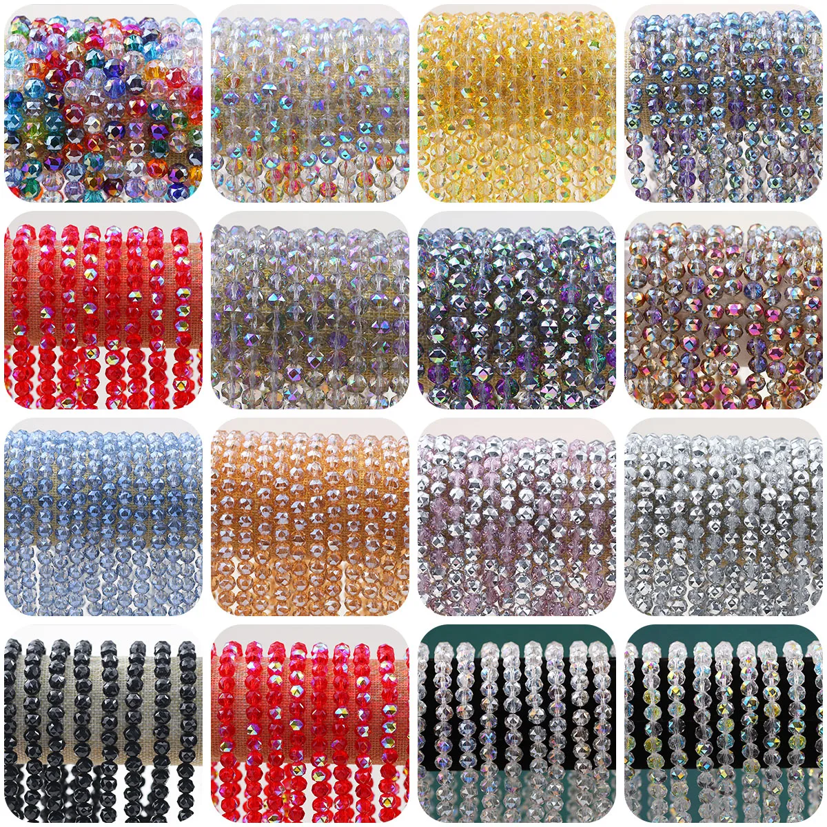 Ab Clear Austria Fa…