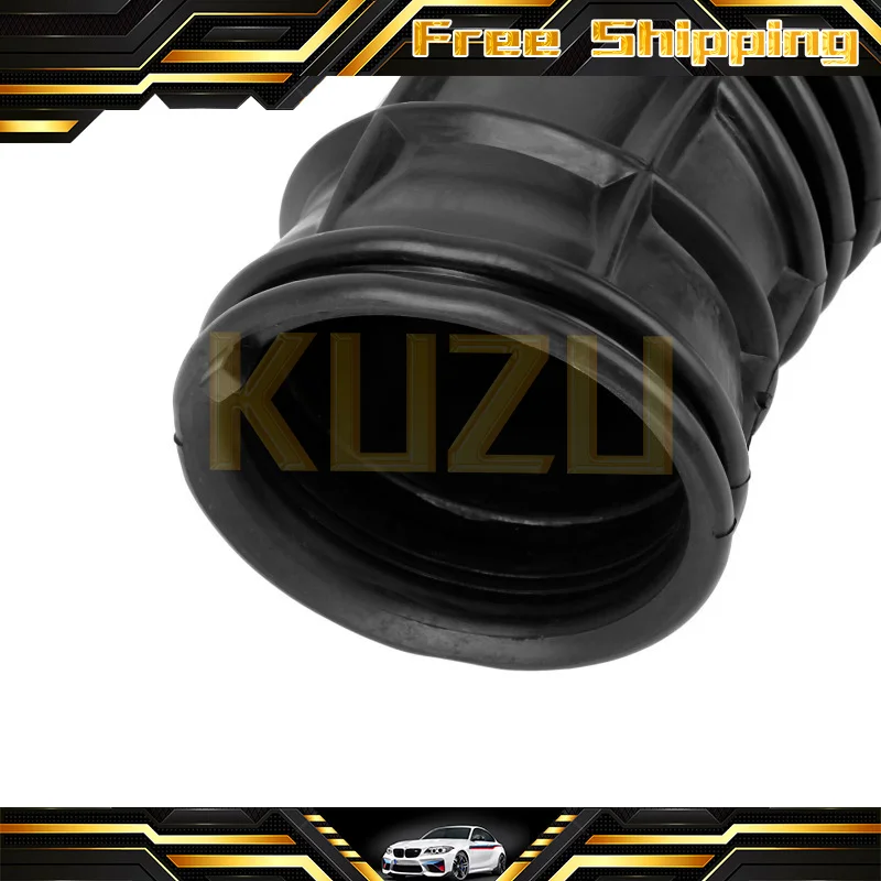 17228-RFE-000 17228RFE000 Cleanner Intake Hose Flow Tube For Honda Odyssey 2005 2006 2007 2008 RB1 2.4L - Image 5