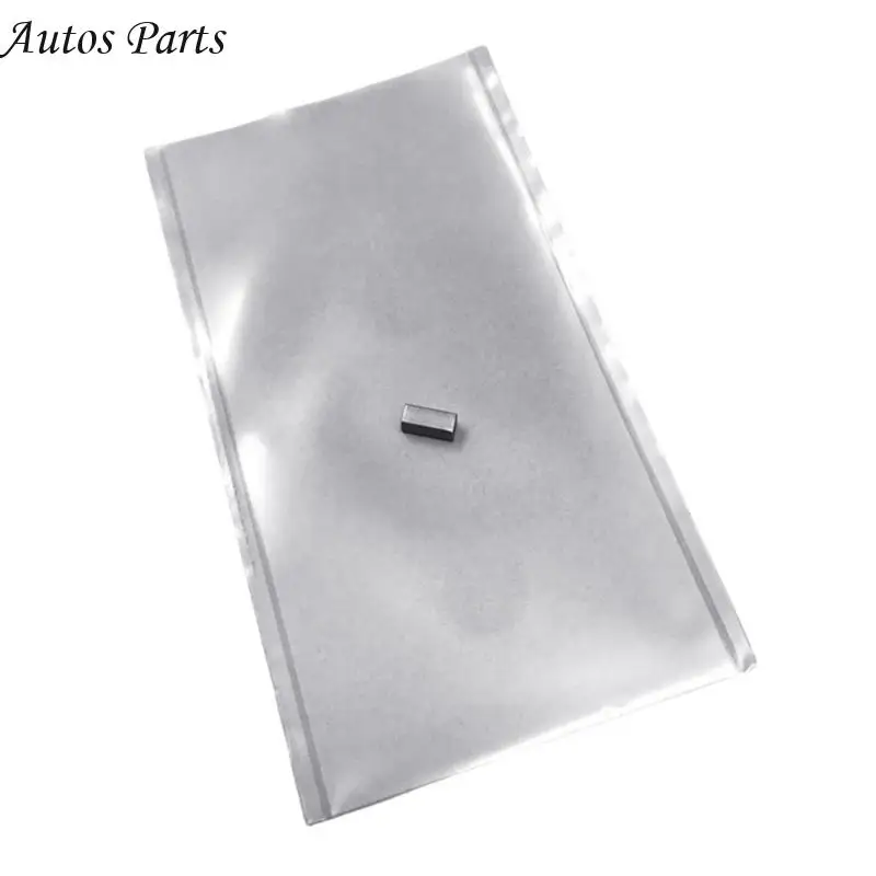 57BA enhances Engine Power Output 90704-634-000 Metal Crankshaft Pin for Automotives