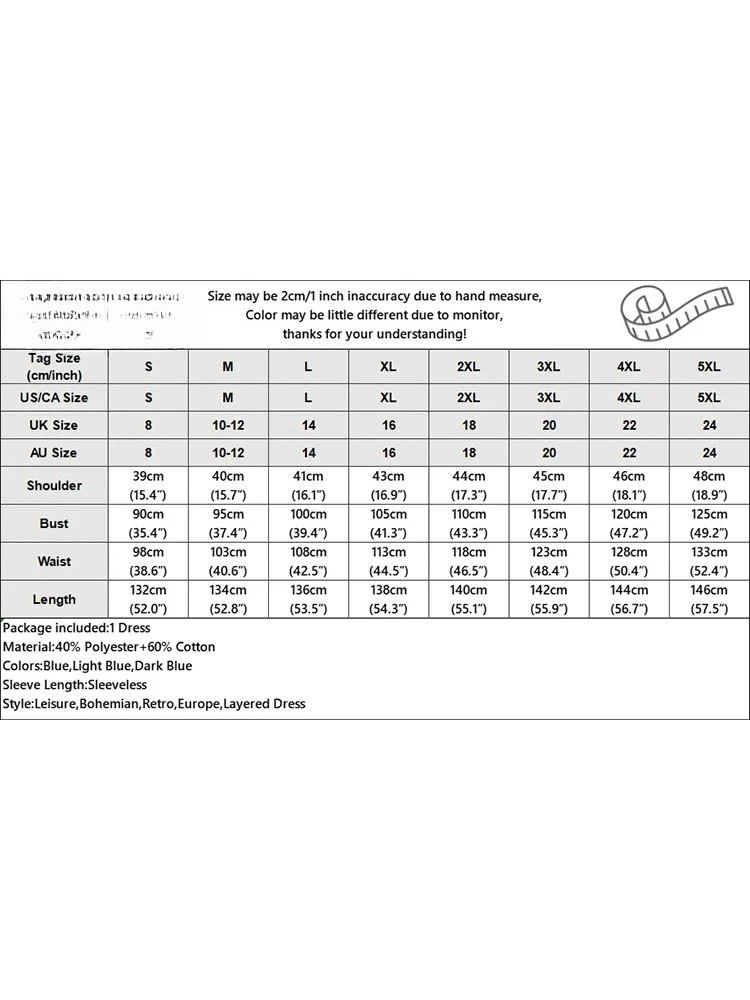 Halter sólido maxi vestidos soltos casuais sem mangas férias feminino em camadas vestido moda falso denim a linha vestidos