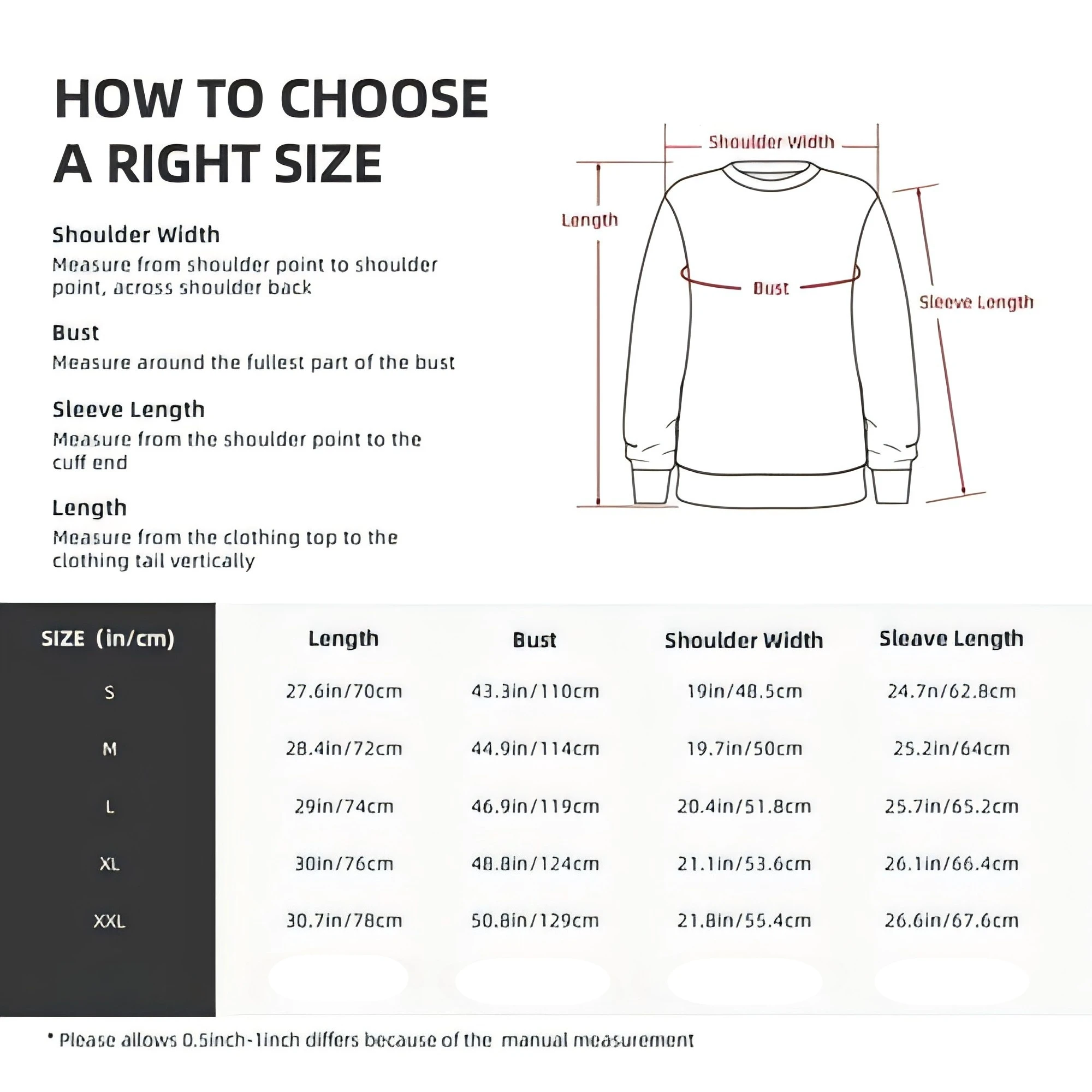 سترة "كاربي ديم" للرجال بعبارة لاتينية - أسود مع نمط مفتاح يوناني أبيض وطباعة "Seize the Moment"، كاجوال فضفاض