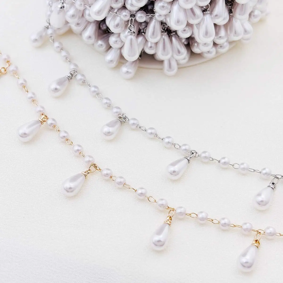 chaine-a-maillons-metalliques-de-5-m-de-long-imitation-perle-pendentif-goutte-de-4-mm-pour-diy-epingle-a-cheveux-chaine-de-taille-collier-fait-main-fournitures-pour-artisanat-et-vetements
