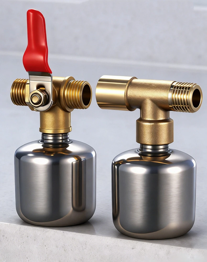 Removable Sprayer Pressure Cyl - Tools Heavy Equipment ulasan dan harga